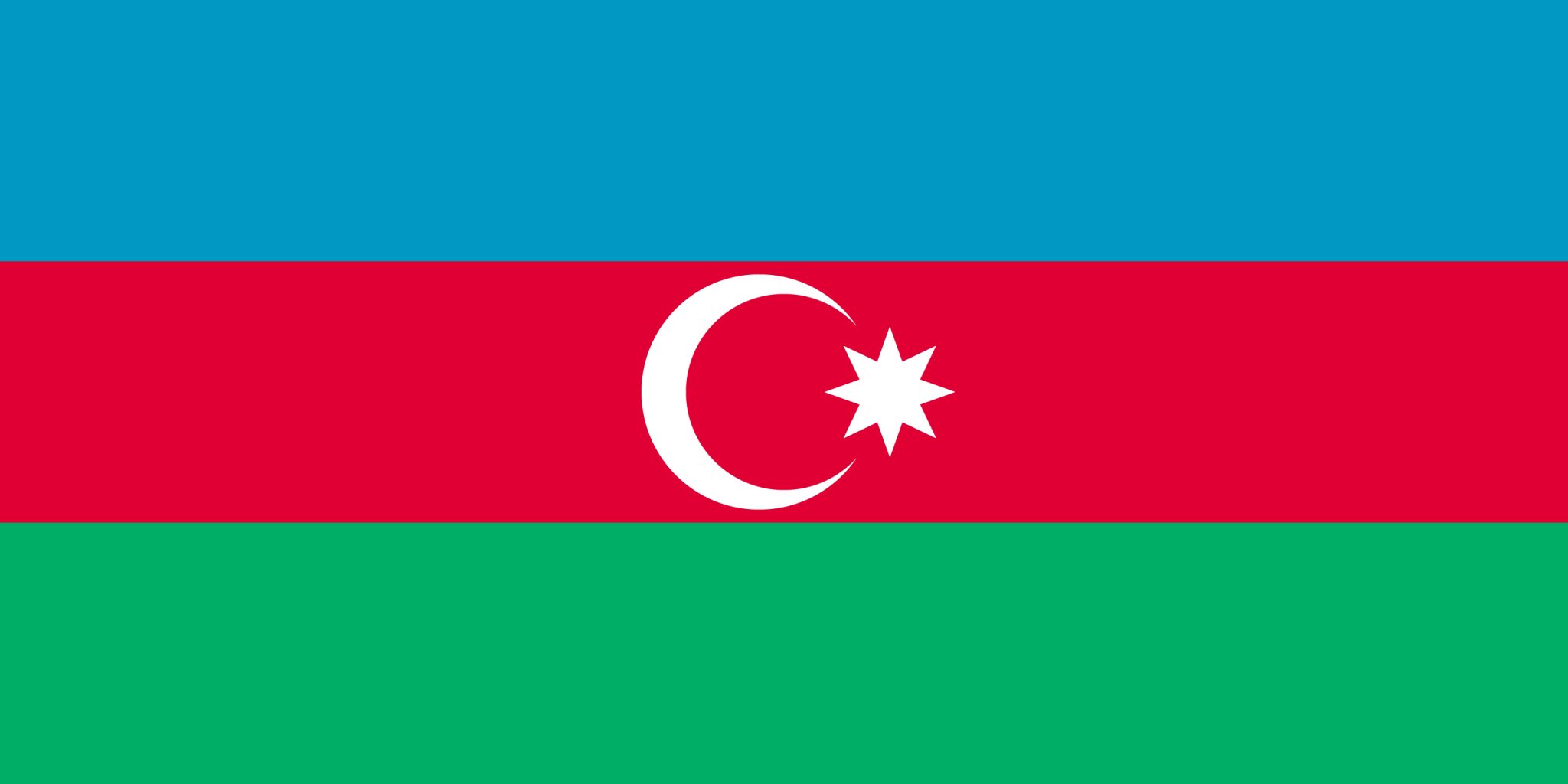 RTC Baku