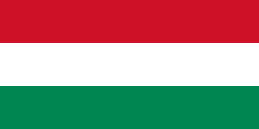 RTC Budapest