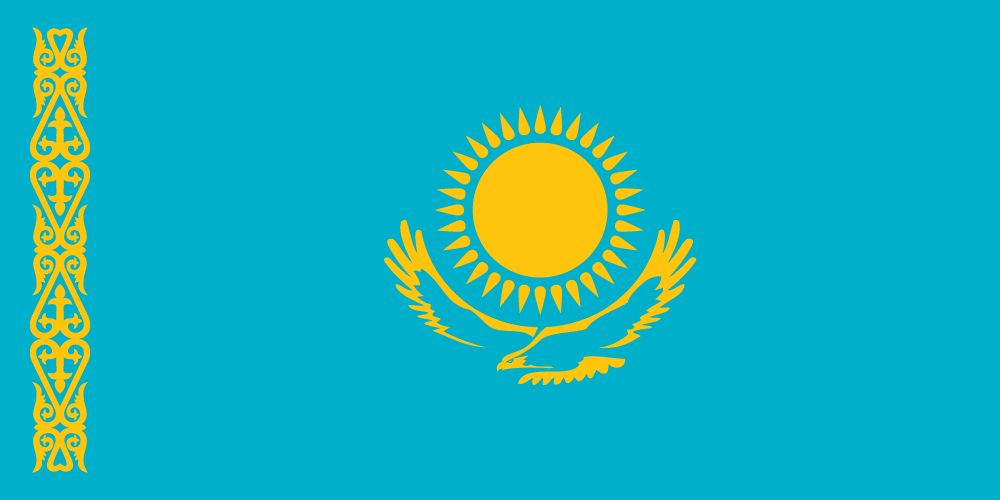 RTC Astana