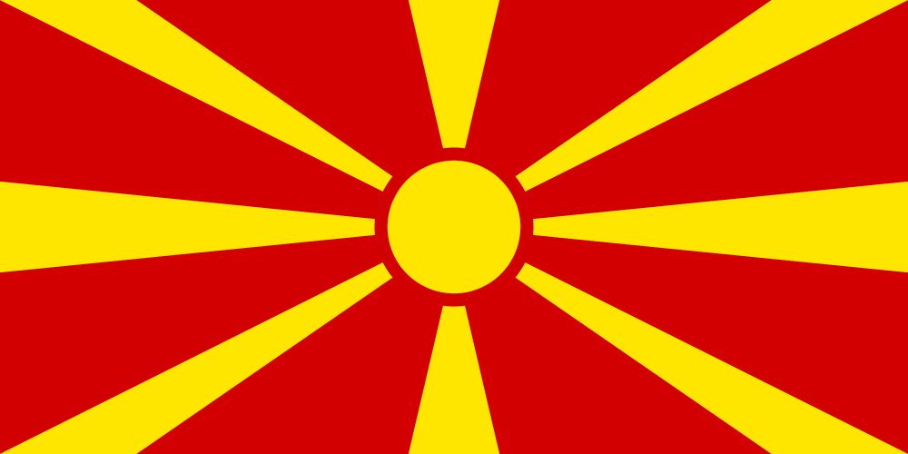 RTC Skopje