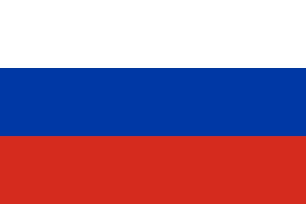 RTC Moscow
